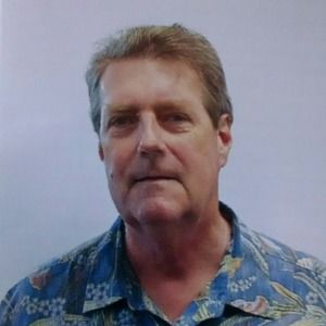 Meet your Posher, Peter